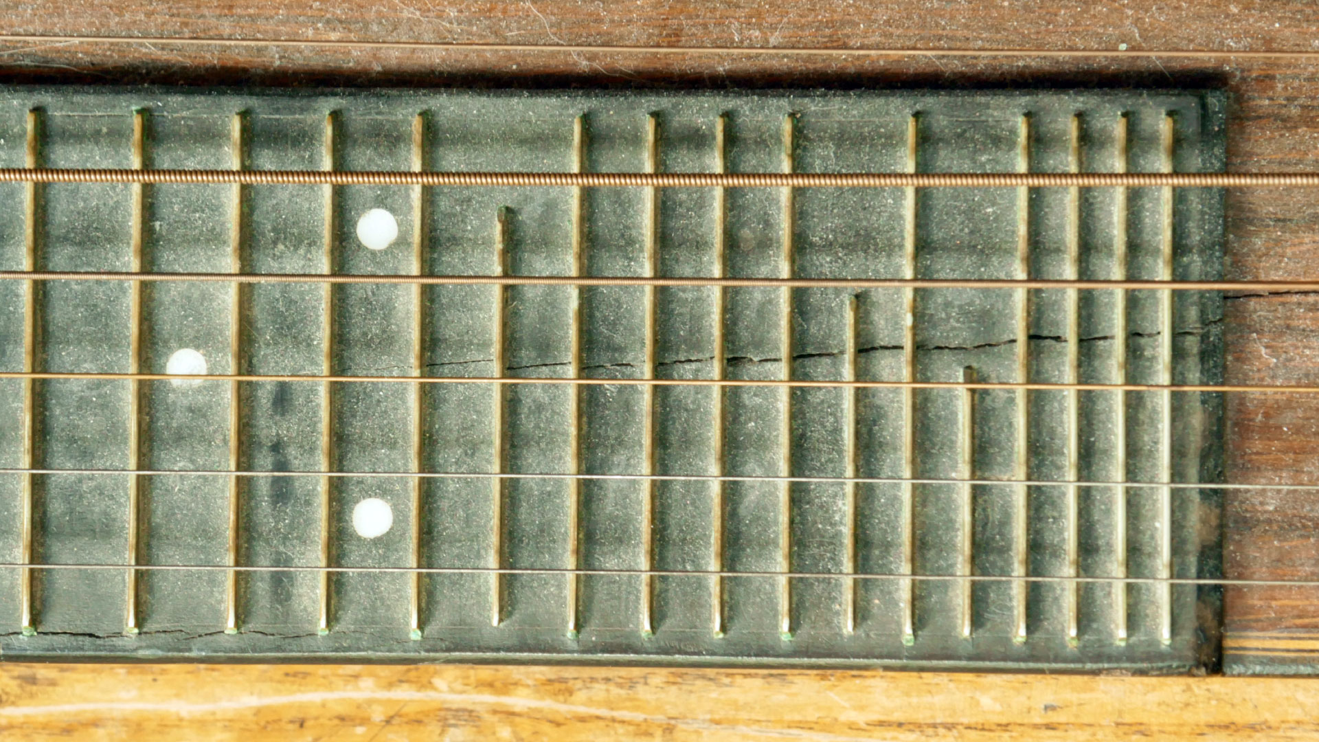 2024-06-23 timetable Komposition 4 Zithern (Set-Up)